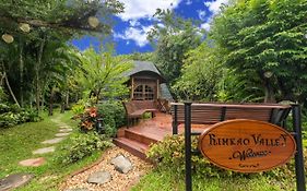 Rimkao Valley Resort